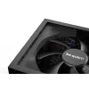 be quiet! Dark Power 13 Netzteil 1000 W 20+4 pin ATX ATX Schwarz