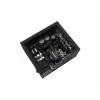 be quiet! Dark Power 13 Netzteil 1000 W 20+4 pin ATX ATX Schwarz