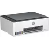 All-in-One Drucker HP Smart Tank 580 Thermo-Tintenstrahl Farbe