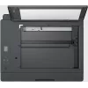 All-in-One Drucker HP Smart Tank 580 Thermo-Tintenstrahl Farbe