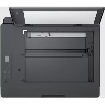 All-in-One Drucker HP Smart Tank 580 Thermo-Tintenstrahl Farbe