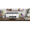 All-in-One Drucker HP Smart Tank 580 Thermo-Tintenstrahl Farbe