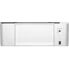All-in-One Drucker HP Smart Tank 580 Thermo-Tintenstrahl Farbe