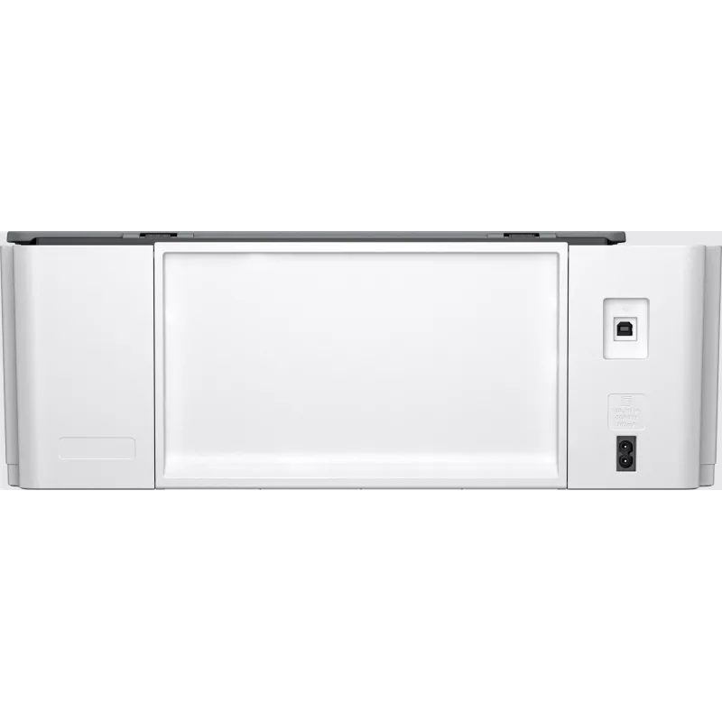 All-in-One Drucker HP Smart Tank 580 Thermo-Tintenstrahl Farbe