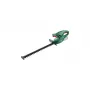 Bosch EasyHedgeCut 18-52-13 Doppelklinge 2.8 kg