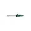 Bosch EasyHedgeCut 18-52-13 Doppelklinge 2.8 kg