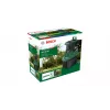 Bosch AXT 25 TC Gartenhäcksler 2500 W 53 L Turbine
