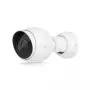 UBIQUITI NETWORKS Uvc-g5-bullet Unifi Video Camera