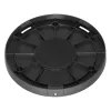 Jabra Speak2 75 Secure Mount Jabra Schwarz 14101-90