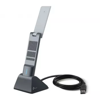 TP-Link Archer AX1800 High Gain Dual-Band Wi-Fi 6 USB Adapter