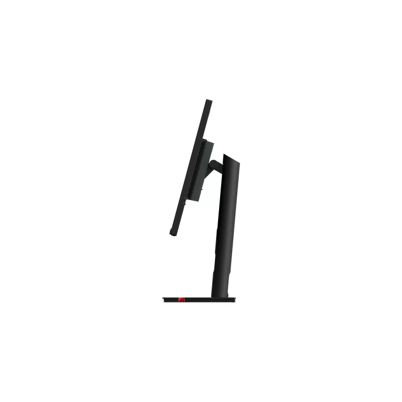 Lenovo ThinkVision T32p-30 Computermonitor 80 cm (31,5 Zoll) 3840 x 2160 Pixel 4K Ultra HD LED Schwarz