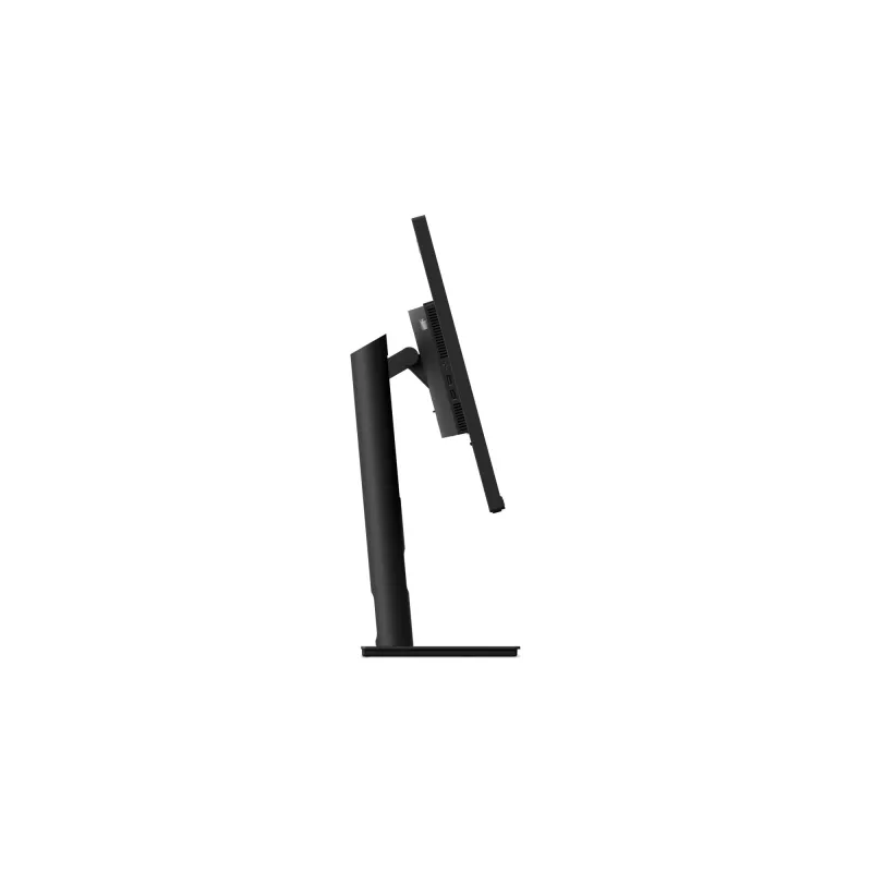 Lenovo ThinkVision T32p-30 Computermonitor 80 cm (31,5 Zoll) 3840 x 2160 Pixel 4K Ultra HD LED Schwarz
