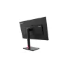 Lenovo ThinkVision T32p-30 Computermonitor 80 cm (31,5 Zoll) 3840 x 2160 Pixel 4K Ultra HD LED Schwarz