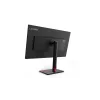 Lenovo ThinkVision T32p-30 Computermonitor 80 cm (31,5 Zoll) 3840 x 2160 Pixel 4K Ultra HD LED Schwarz