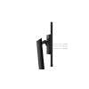 Lenovo ThinkVision T32p-30 Computermonitor 80 cm (31,5 Zoll) 3840 x 2160 Pixel 4K Ultra HD LED Schwarz