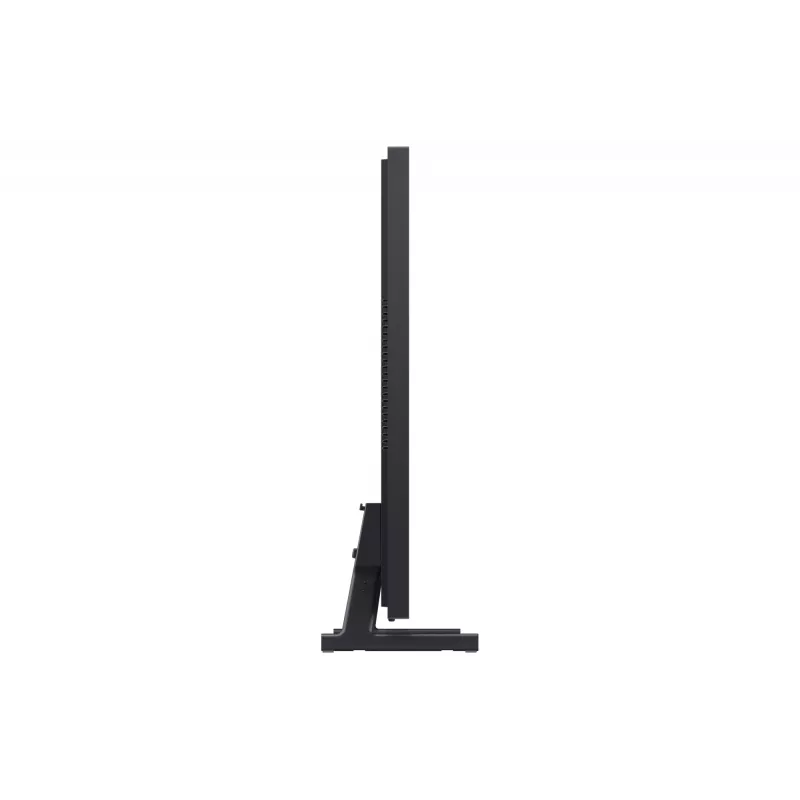 Samsung QE32LS03CBU 81,3 cm (32 Zoll) Full HD Smart TV Wi-Fi Schwarz