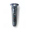 Philips SHAVER Series 7000 S7882/55 Nass- und Trockenrasierer, Reinigungspod & Etui