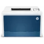 Drucker HP Color LaserJet Pro 4202dw Laser Farbe