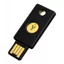 YUBICO Sicherheitsschlüssel NFC USB-A