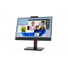 Monitor Lenovo ThinkCentre Tiny-In-One 24 23,8 Zoll Full HD LED 1920 x 1080
