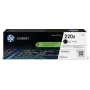 HP 220X W2200X Tonerkartusche, Schwarz, 7500 Seiten