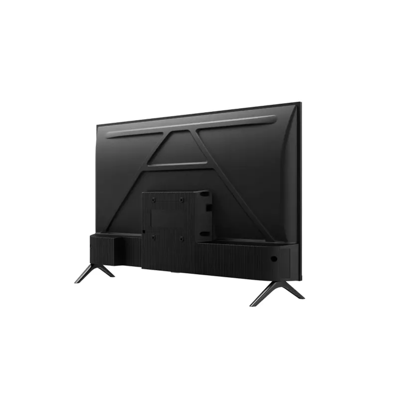 TV TCL 32S5400A 32 Zoll HD LED (1366x768), Android TV, Direct‑LED, 2×HDMI, HDR10, Bluetooth 5.0
