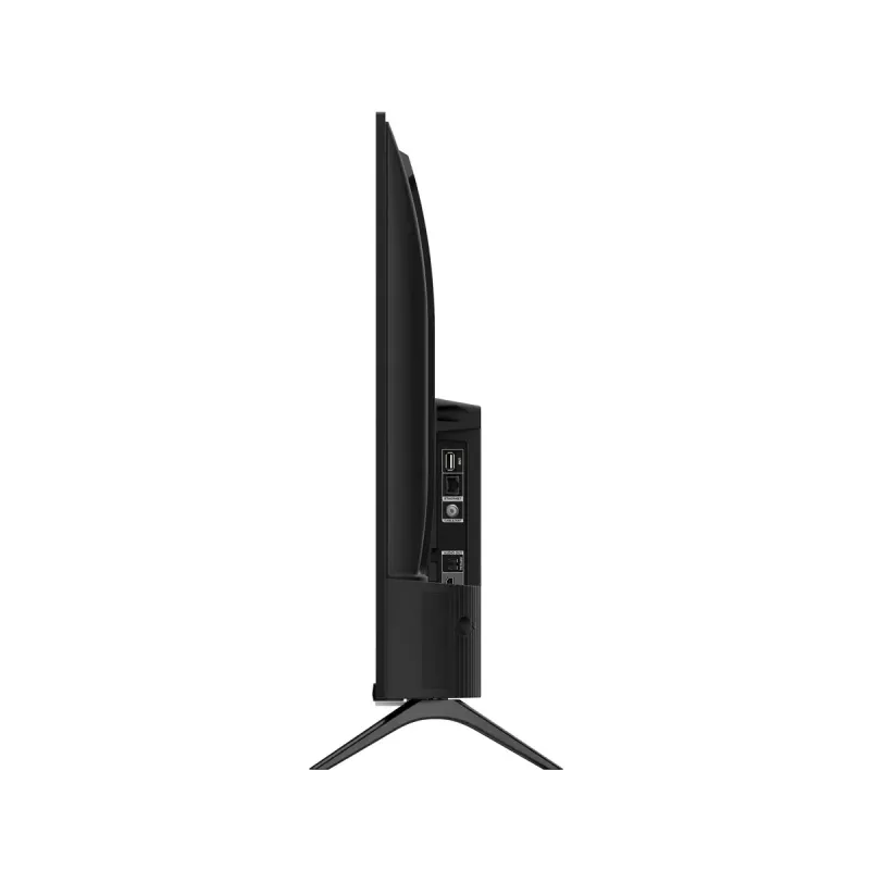 TV TCL 32S5400A 32 Zoll HD LED (1366x768), Android TV, Direct‑LED, 2×HDMI, HDR10, Bluetooth 5.0