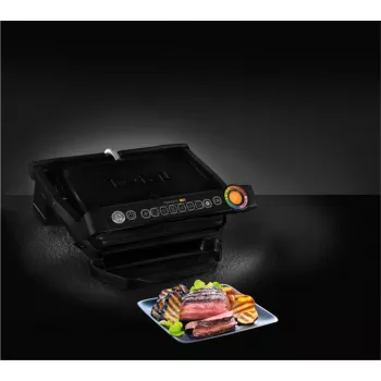Tefal GC705816 Kontaktgrill