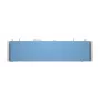 Papierfach HP Farbe LaserJet 550-Blatt-Zufuhrfach 550 Blatt