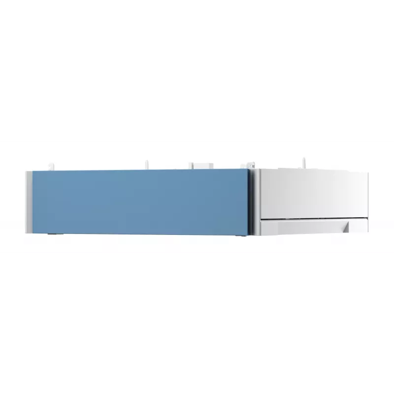 Papierfach HP Farbe LaserJet 550-Blatt-Zufuhrfach 550 Blatt