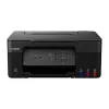Canon PIXMA G3430 Tintenstrahl A4 4800 x 1200 DPI Wi-Fi