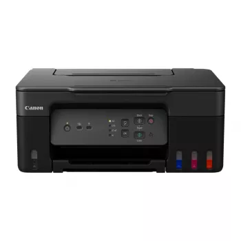 Canon PIXMA G3430 Tintenstrahl A4 4800 x 1200 DPI Wi-Fi