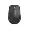 Maus Logitech MX Anywhere 3S Business Schwarz Kabellos