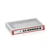 Zyxel USG FLEX 200HP Hardware-Firewall 5 Gbit/s