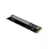 LEXAR SSD – NM790 – 1 TB – PCIe Gen4 x4 – M.2 2280