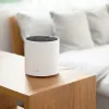 TP-Link DECO X55 (2er-Pack) Dualband (2,4 GHz / 5 GHz) Wi-Fi 6 (802.11ax) Weiß 3 Intern