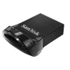 WESTERN DIGITAL SanDisk Ultra Fit - 32GB USB-Stick - USB 3.1