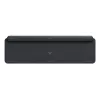 Logitech MX Keys S Tastatur Universal RF Wireless Bluetooth QWERTY Dänisch Finnisch Norwegisch Schwedisch Graphit