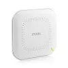 Zyxel NWA50AX PRO 2400 Mbit/s Weiß Power over Ethernet (PoE)