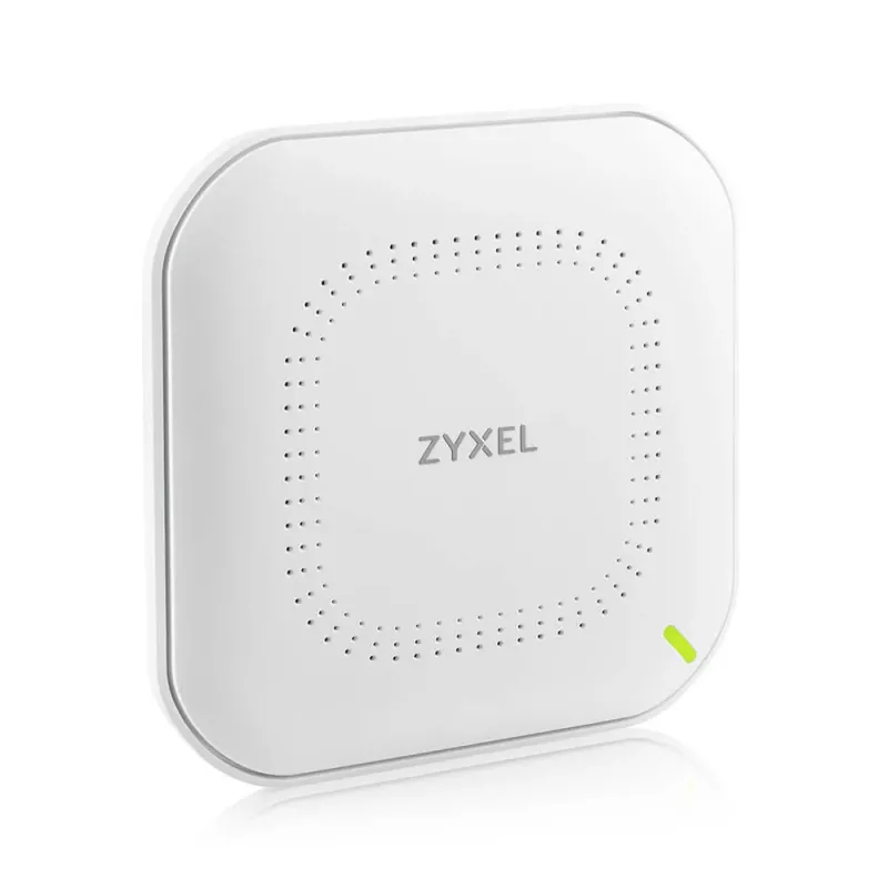 Zyxel NWA50AX PRO 2400 Mbit/s Weiß Power over Ethernet (PoE)