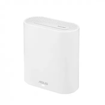 ASUS EBM68(1PK) – Expert WiFi Tri-Band (2,4 GHz / 5 GHz / 5 GHz) Wi-Fi 6 (802.11ax) Weiß 3 intern