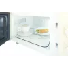 Gorenje MO4250CLI Ivory Grill-Mikrowelle Tischgerät 20 L 700 W
