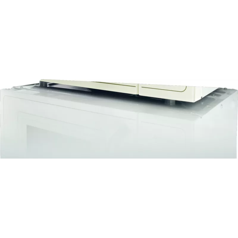 Gorenje MO4250CLI Ivory Grill-Mikrowelle Tischgerät 20 L 700 W