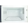 Gorenje MO4250CLI Ivory Grill-Mikrowelle Tischgerät 20 L 700 W