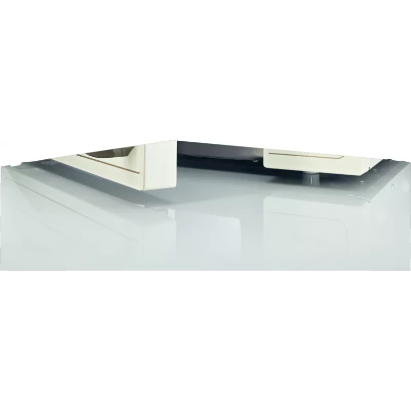 Gorenje MO4250CLI Ivory Grill-Mikrowelle Tischgerät 20 L 700 W