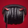 HyperX Cloud III - Gaming-Headset (Schwarz)