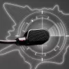 HyperX Cloud III - Gaming-Headset (Schwarz)