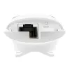 TP-Link EAP113-Outdoor 300 Mbit/s Weiß Power over Ethernet (PoE)