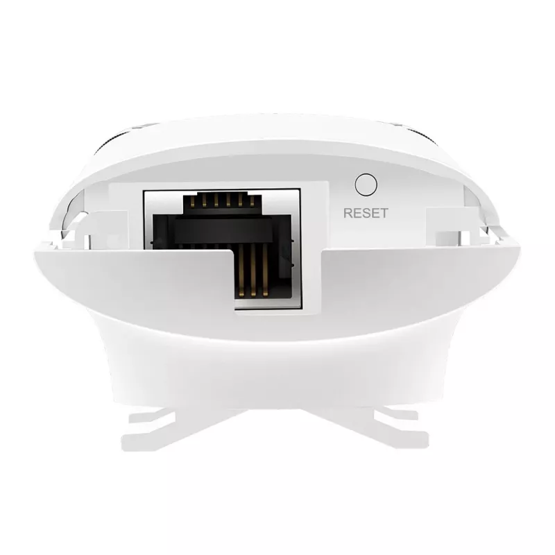 TP-Link EAP113-Outdoor 300 Mbit/s Weiß Power over Ethernet (PoE)