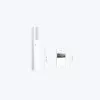 TP-Link EAP113-Outdoor 300 Mbit/s Weiß Power over Ethernet (PoE)